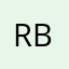 Romao Br.