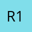 Romario-11