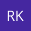 Rome king