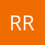 Romed R.