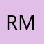 Romein M.