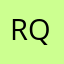 Romen q8