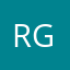 Romeo “XMUSIC G.