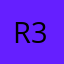 Romeo 3/9/68
