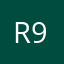 Romeo 939