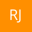 Romeo and JR