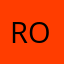 Romeo18081