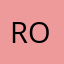 Romeoandjuliet146