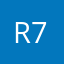 Romerin 7