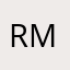 Romero Marble