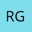 Romi Gill