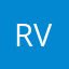 Romi-Vito