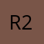 Romia 21