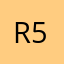 Romie 541