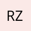 Romie Zoo