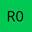 Romii-00