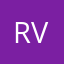 Romil Variya