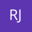 Romiro-j