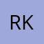 Rommell Keston
