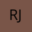 Romo J