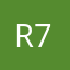 Romsi du 75