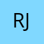 Romualdo Junyor