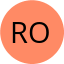 Romulo Moraes