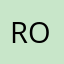 Romulorab