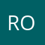 Romy01572