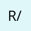 Ron /T