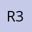 Ron 37