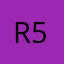 Ron 54a