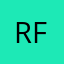Ron Felixj
