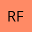 Ron Ford