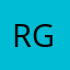 Ron Gunasena