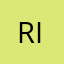 Ron I.