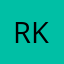 Ron K.