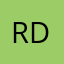 Ron McGlynn DDS