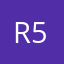 Ron Mexico 53