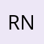 Ron N.