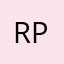 Ron P.