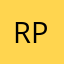 Ron Phile