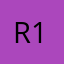 Ron Ron 1124