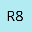 Ron Ron 80