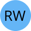Ron Ward
