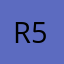 Ron Weasly 5412