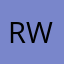 Ron Wordsmith
