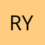 Ron Yip