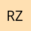 Ron Z.