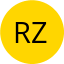 Ron Zanussi